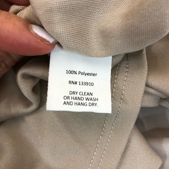 NWOT Show Me Your Mumu Jenn Maxi Dress - Picture 6 of 8